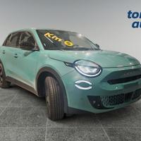 FIAT 600 1.2 Hybrid 110cv Icon