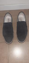Scarpe igi&co