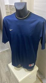 Maglia nike