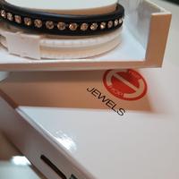 Bracciale marca Hip Hop