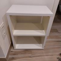 Mobile askoll pure L