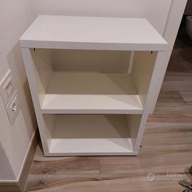 Mobile askoll pure L