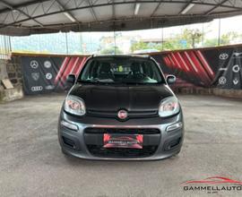 Fiat Panda 1.2 69cv Lounge