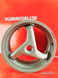 CERCHIO POSTERIORE DUCATI RACING 748 916