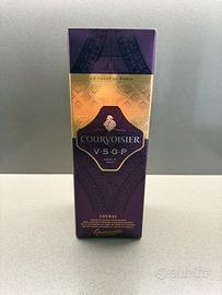 Cognac Courvoisier vsop