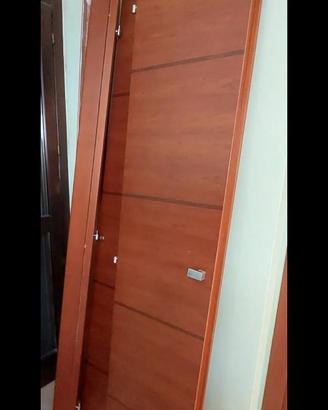 Porta da interno
