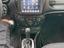 Immagine 11