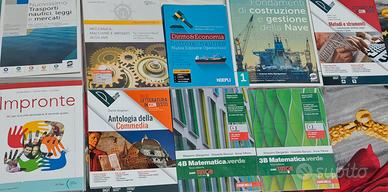 libri nautico duca degli Abruzzi catania