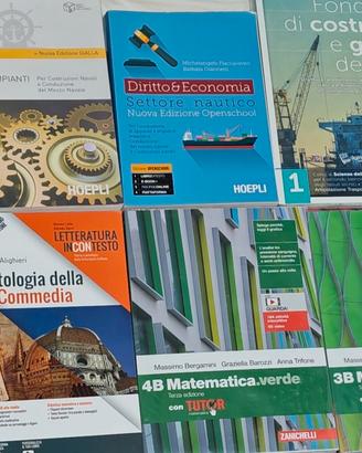 libri nautico duca degli Abruzzi catania