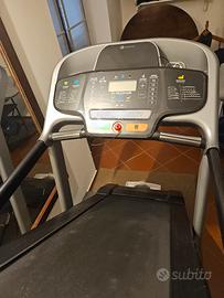 tapis roulant Domios T540A