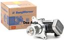 valvola-egr-wahler-mercedes-classe-c-e-7353d-nuova