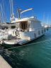 sasga-yachts-minorchina-54-fly-2019-