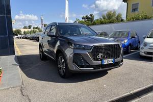 DR MOTOR DR 6.0 1.5 Plug-in Hybrid ( km zero )