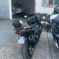 Tmax 560