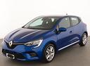 renault-clio-sce-75-cv-5-porte-intens