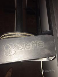 Tavolo da disegno professionale