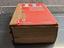 Immagine 3