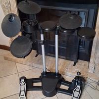 Batteria Elettrica x Bambini