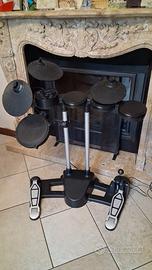 Batteria Elettrica x Bambini