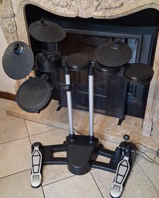 Batteria Elettrica x Bambini