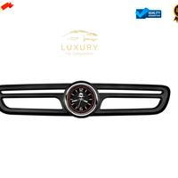 Orologio cruscotto Plancia con Logo per Classe C
