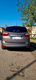 FORD C MAX 
