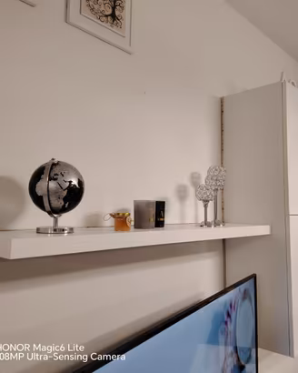 Mobile sala ikea
