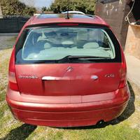  auto per neopatentati 