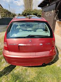  auto per neopatentati 