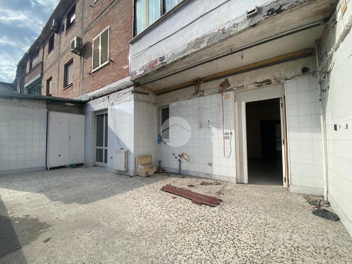 Appartamento – Napoli, Rione Monte Rosa, Municipalità 8 - Vista 3