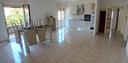 3-locali-a-terni