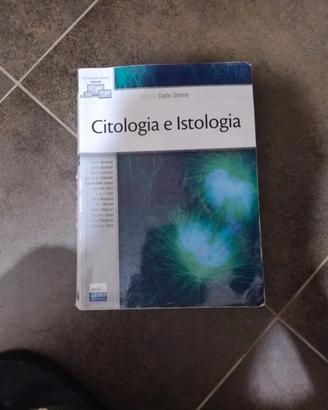 libri