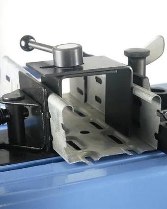 Set di Fissaggio per Sega circolare Jepson