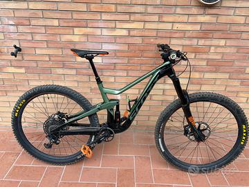 SCOTT RANSOM 30
