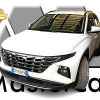 HYUNDAI Tucson Tucson III 1.6 crdi Xline 2wd -