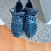 Scarpe da ginnastica