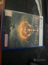 elden ring
