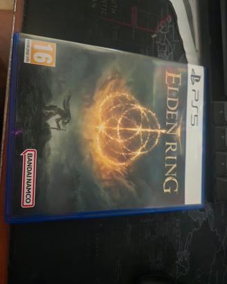 elden ring