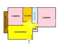 3-locali-a-roma
