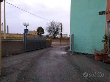 Immobile in asta di 18 m² a Gioia del Colle