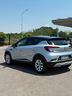 renault-captur-full-hybrid-e-tech-145-cv-intens