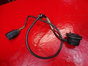 SENSORE FOLLE BMW K1200GT