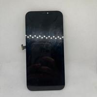 Schermo originale iPhone 12 Pro Max