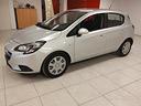 opel-corsa-1-3-cdti-ecoflex-start-stop-5-porte-n-j