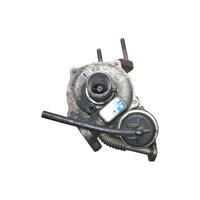 Turbina fiat idea 1.3 mtj 73501343