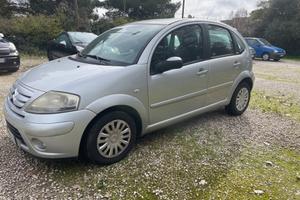 Citroen C3 1.1 airdream Perfect
