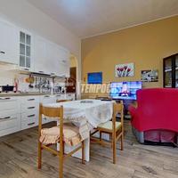 TRILOCALE RISTRUTTURATO - VIA TIMAVO