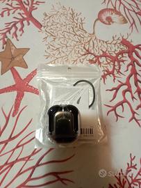 cuffie bluetooth 