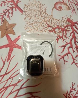 cuffie bluetooth 