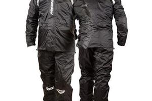 Completo antipioggia Prexport